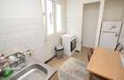 VANZARE APARTAMENT 2 CAMERE TINERETULUI – DIMITRIE CANTEMIR-COMISION 0 % - 20