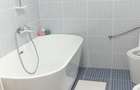 vila cu etaj/ com Berceni/ 4 camere/mobilat si utilat complet - 5