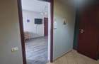 Apartament 2 camere Et 3 langa Plazza Mall Dr Taberei - 14