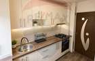 Apartament de închiriat | 3 camere | Str. Tudor Vladimirescu | Etaj 1 - 4