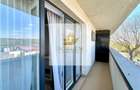 Apartament 2 camere de vânzare | Zona Vivo Florești - 10