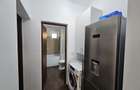 Apartament 2 camere, decomandat, parter, curte și 2 locuri parcare, Dumbrăvița - 8