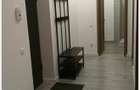 Apartament 2 camere - Parc Drumul Taberei - Brasov -  Moghioros - 5