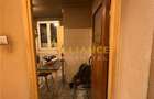 Berceni/Brancoveanu-Apartament 2 Camere - 10