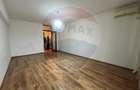 Inchiriere apartament cu  2 camere-zona Stirbei - 2