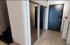 Stunning Penthouse Duplex in Aviatorii Residence - 7
