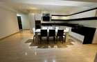 Apartament  3 camere, terasa 40 mp/ garaj  Iancu Nicolae/ Cambridge COMISION 0% - 3