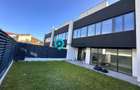 Vila 5 camere | Garaj | 4 terase | Complex privat - 3