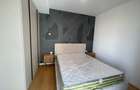 APARTAMENT 2 CAMERE - MOBILAT - FLOREASCA - COMISION 0% - 4