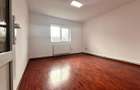 Inchiriere casa activitati office sau spatiu locativ Baneasa - 20