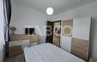 Apartament 3 camere de inchiriat decomandat 60mp zona Turnisor Sibiu - 6