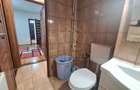 Apartament cu 2 camere si centrala proprie | Lipovei - 10