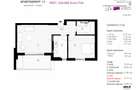 Tunari 32 Residence, zona Dorobanți, București - 24 Tunari 32 Residence, zona Dorobanți, București - 24