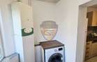2 camere, Faleza Nord Reyna PRIMA INCHIRIERE et 1/4, gaze, A/C, uscator rufe nou - 7