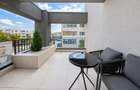 Apartament 3 camere decomandate | Bloc nou 2025 | Martir Horia, Bacau - 10
