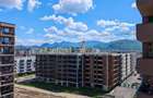 Inchiriem Apartament 2 Camere, Modern, Decomandat, Tractorul - 2