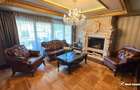 Vila superba in Andrei Muresanu, dotari de lux, piscina si SPA, 865 mp teren ! - 7