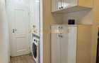 4 Camere de inchiriat | 13 Septembrie | Metrou | Centrala Proprie - 14