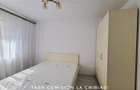 APARTAMENT 2 CAMERE, ETAJ 1 - DE INCHIRIAT - 7