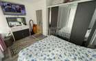 Casa Visan PROFI non stop - 3 camere - 500mp curte - mobilata - 5