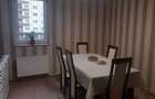 Apartament 2 Camere cu Terasa de 10 mp Urban Residence  - Cod 5269 - 5