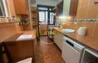 3 camere | Dorobanti | 80mp | Balcon | Disponibil Imediat - 8