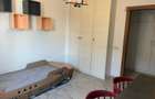 3 Camere + curte , 1500€/luna negociabil, ideal pentru familie cu copil - 5