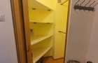 Apartament cu 2 camere, decomandat, 51 mp, Zona Mehedinti - 5