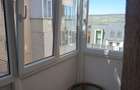 Apartament cu 2 camere, 53,41 mp, 2 balcoane, zona Razoare - 5