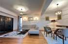 PENTHOUSE 3 CAMERE DOROBANTI -CAPITALE BLOC NOU -MOBILAT ROVERE - 4