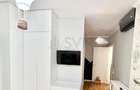 REA1028857 APARTAMENT SUPERB l MOBILAT l UTILAT l AVIATIEI l ATLAS RESIDENCE - 14