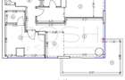 3 camere în Up Site, între Lacul Floreasca și Promenada - 11