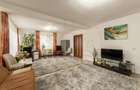 Casa 4 camere, P+M, 2017, Stefanesti, Sticlelor, AG - 3