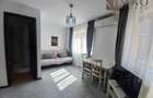 Garsoniera | Dristor | Centrala Imobil | Metrou 2min | Pet Friendly - 2