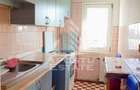 Apartament 4 camere, zona Vlaicu - 5