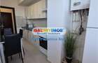 Inchiriere apartament 2 camere Bucurestii Noi    Sos. Chitilei - 19