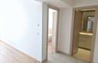 Apartament 2 camere tip Studio Vitan barzesti - Delta Vacaresti - 7