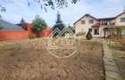 [DOMENIU PRIVAT] Vilă deosebita în Inima Orașului Voluntari | Teren 2.500 mp | - 30