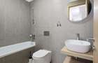 Apartament 3 camere | Parcului20 | Pajura | Piața Presei | Parcare - 11