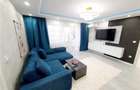 DAMBOVITA - SPATIOS - 3CAM - RENOVAT - CENTRALA/AC - ETAJ INTERMEDIAR - 2