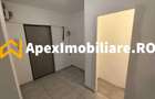 Apartament 2 camere de vanzare Campia Libertatii București | ApexImobiliare.ro - 5