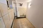 Spatiu comercial SAD 100mp | Calea Sagului - 4