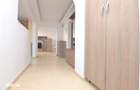 De Inchiriat Apartament Ultracentral Unirii, renovat complet - 11