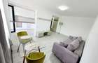 2 CAMERE CU GRADINA PROPRIE IN COMUNA 1 DECEMBRIE - 12