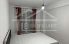 Apartament cu 2 camere, 66mp, Zona Maurer Residence - 5