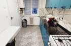 Apartament 2 camere | Etaj 1/4 | Balcon | 57 mp | Gheorgheni - 3