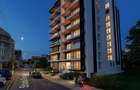 Apartament 3 camere Nou Lux | Marriott - 13 septembrie | Comision 0% - 11