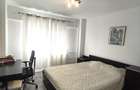 Moșilor-Eminescu-Apartament 2 camere-Pet friendly- disponibil 01.07 - 500 EUR - 3