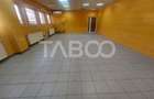 Spatiu comercial de inchiriat 100 mp zona centrala Sibiu - 2