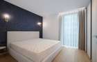 3 Camere || Herastrau - Floreasca || 2 Parcări | Terasa - 9